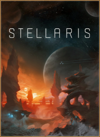 Stellaris