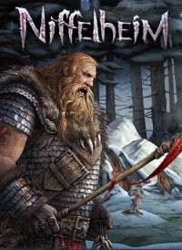 Niffelheim (2016) PC | Repack от Other&039;s