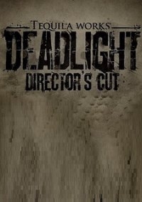 Deadlight: Director&039;s Cut (2016) PC | RePackот Other s