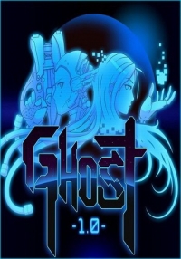 Ghost (2016) PC | RePack от Let&039;sРlay