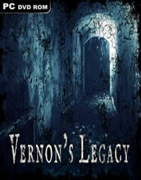 Vernon&039;s Legacy (2016) PC | RePack от R.G. Freedom