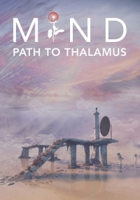 MIND: Path to Thalamus Enhanced Edition (2015) PC | Steam-Rip от Let&039;sРlay