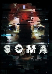 SOMA [v 1.510] (2015) PC | Repack от xatab