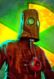 Radiation Island (2016) PC | RePack от Other&039;s