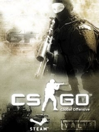 Counter-Strike: Global Offensive v. 1.35 (2017) PC | Repack