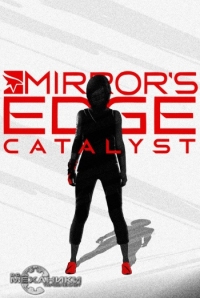 Mirror&039;s Edge Catalyst (2016) PC | RePack от R.G. Механики