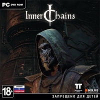 Inner Chains (2017) PC | Лицензия