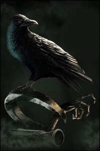 Vendetta: Curse of Raven&039;s Cry (2015) PC | RePack от R.G. Механики