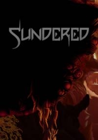 Sundered (2017) PC | RePack от Other&039;s