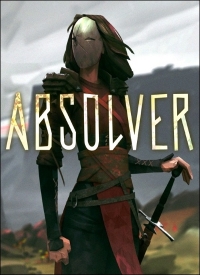 Absolver [v 1.12 + DLC] (2017) PC | RePack от qoob