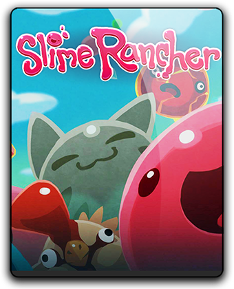 Slime Rancher [v 1.1.1] (2017) РС | RePack от qoob