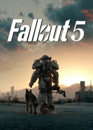 Fallout 5