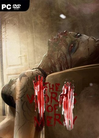 The Works of Mercy (2018) PC | Лицензия