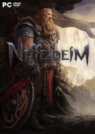 Niffelheim (2018) PC | Лицензия
