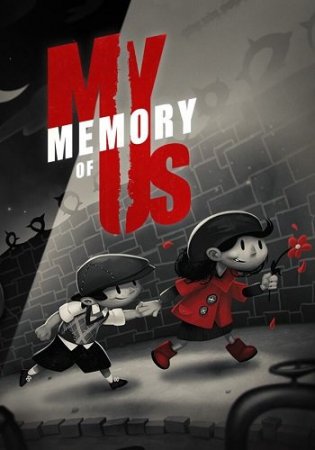 My Memory of Us (2018) PC | Repack от xatab