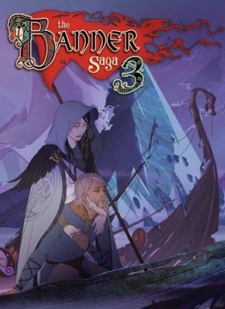 The Banner Saga 3: Legendary Edition [v 2.58.02 + DLCs] (2018) PC | RePack от xatab