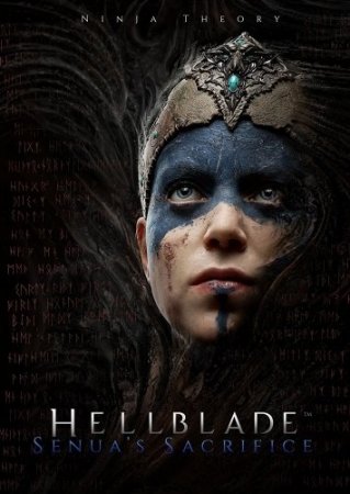 Hellblade: Senua&039;s Sacrifice [v 1.03] (2017) PC | RePack от xatab
