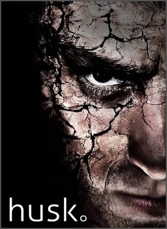 Husk [Update 5] (2017) PC | RePack от Other s