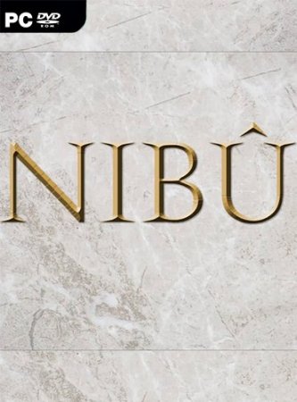 Nib? (2018) PC | Лицензия