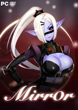Mirror [v.3.3] (2018) PC | Лицензия