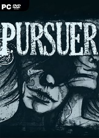 Pursuer (2019) PC | Лицензия