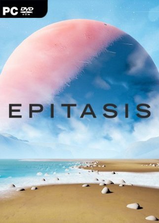 Epitasis (2019) PC | Лицензия