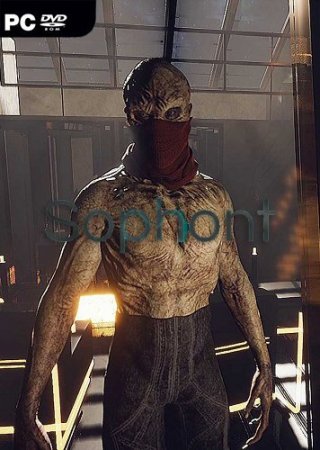 Sophont (2019) PC | Лицензия