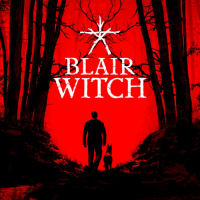 Blair Witch