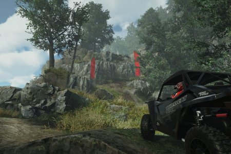 OVERPASS - Deluxe Edition (2020) PC | Лицензия