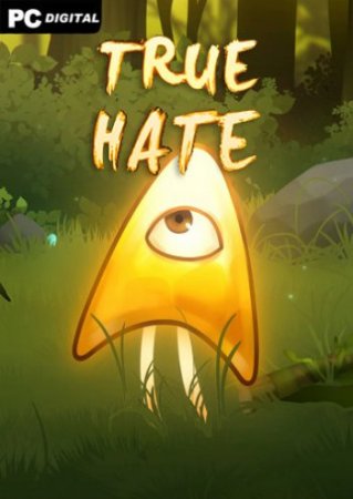 True Hate (2020) PC
