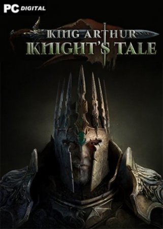 King Arthur: Knight&039;s Tale [v 2.0.0 + DLCs] (2022) PC | RePack от Chovka