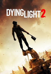 Dying Light 2 Stay Human