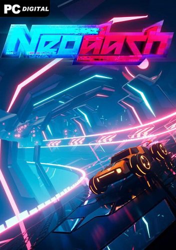 Neodash (2022) PC