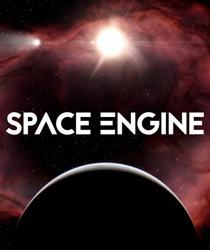 SpaceEngine