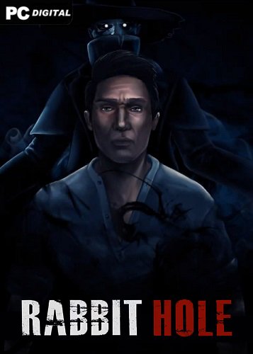 Rabbit Hole (2022) PC