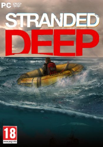 Maneater: Apex Edition [Build 7837297 + DLC] (2020) PC | RePack от Chovka