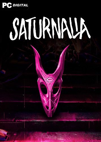 Saturnalia (2022) PC