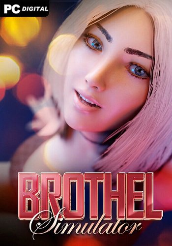 Brothel Simulator (2023) PC