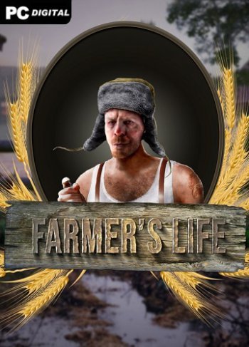 Farmer&039;s Life