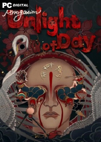 Arrogation: Unlight of Day (2023) PC | Лицензия