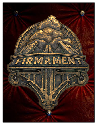 Firmament (2023) PC | RePack от Chovka