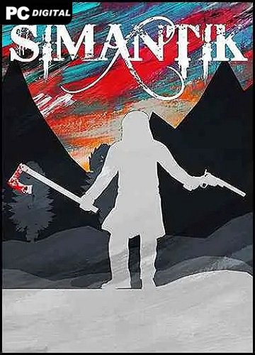 Simantik (2023) PC | RePack от Chovka