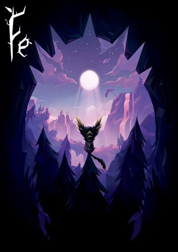 Fe (2018) PC | Лицензия