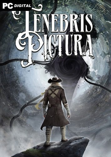 Tenebris Pictura (2023) PC | Лицензия