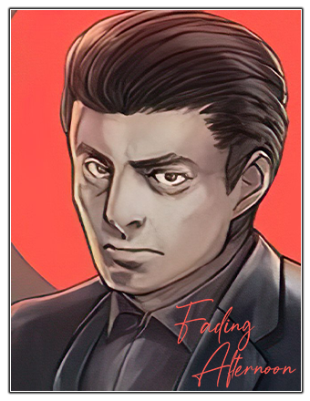 Fading Afternoon (2023) PC | RePack от Chovka
