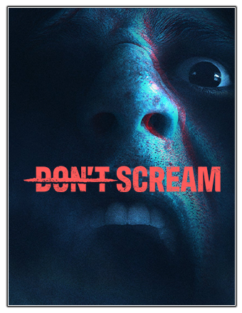 Don&039;t Scream [Early Access] (2023) PC | RePack от Chovka