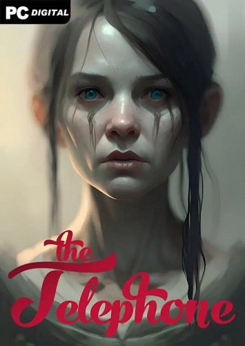 The Telephone (2023) PC | RePack от FitGirl