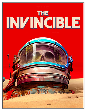 The Invincible [v 44.304] (2023) PC | RePack от Chovka