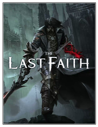 The Last Faith
