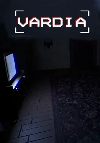 VARDIA (2024) PC | RePack